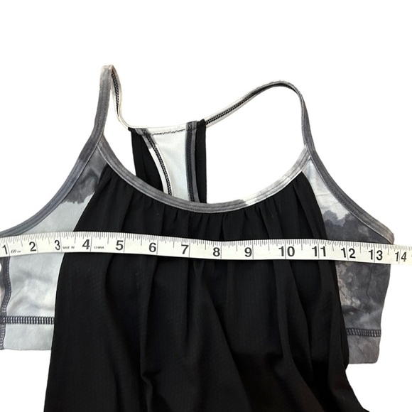 Lululemon No Limits Tank - Picture 8 of 9